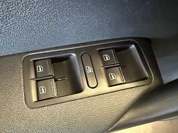 Volkswagen Polo, 2017г, передний привод, автомат