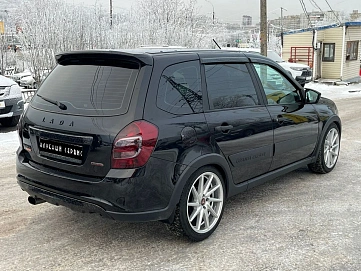 Lada (ВАЗ) , 2023г., передний привод, механика