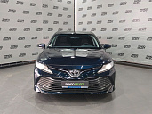 Toyota , 2019г., передний привод, автомат