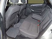 Ford Mondeo, 2012г., передний привод, автомат