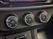 Toyota , 2014г., передний привод, автомат