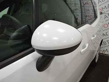 Opel Meriva, 2012г, передний привод, механика