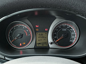 LADA_ВАЗ , 2017г., передний привод, автомат