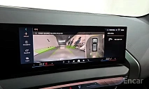 BMW X3, 2025г., полный привод, автомат