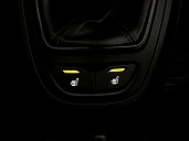 Lada (ВАЗ) Vesta, 2017г., передний привод, механика