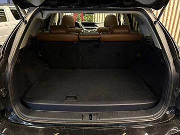 Lexus RX, 2015г, полный привод, автомат