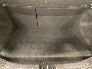 Kia Ceed, 2011г, передний привод, механика