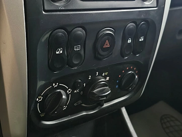 Nissan Almera, 2016г., передний привод, автомат