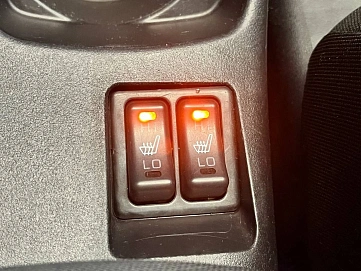 Mitsubishi Lancer, 2007г, передний привод, механика