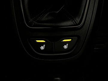 Lada (ВАЗ) Vesta, 2017г, передний привод, механика