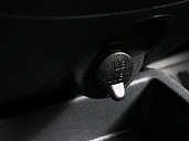 Lada (ВАЗ) Granta, 2026г., передний привод, механика