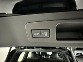 Toyota Land Cruiser, 2024г., полный привод, автомат