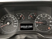 Fiat Punto, 2006г., передний привод, механика