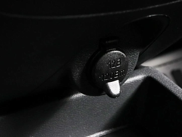 Lada (ВАЗ) Granta, 2026г, передний привод, механика