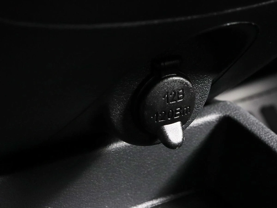 Lada (ВАЗ) Granta, 2026г., передний привод, механика