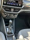 Volkswagen Polo, 2020г., передний привод, робот
