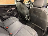 Volkswagen Tiguan, 2025г., полный привод, робот