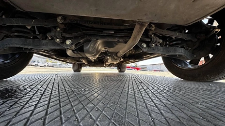 Kia Sportage (China), 2021г, передний привод, автомат