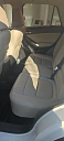 Mazda CX-5, 2013г., полный привод, автомат