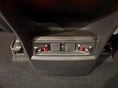 Honda UR-V, 2025г., полный привод, автомат