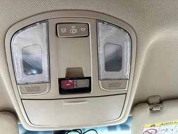 Hyundai Sonata, 2019г, передний привод, автомат