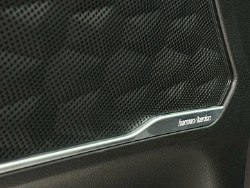 Hyundai Santa Fe, 2021г, полный привод, робот