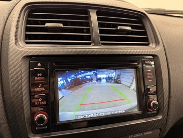 Mitsubishi ASX, 2018г, передний привод, автомат