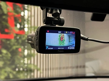 Hyundai Solaris, 2016г, передний привод, автомат