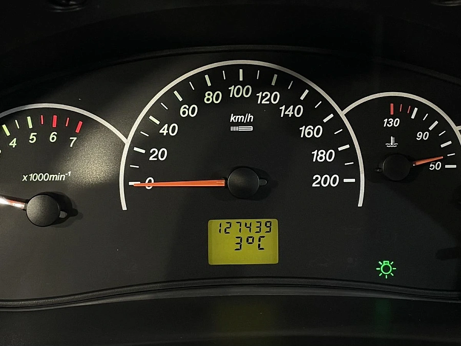 Lada (ВАЗ) Priora, 2012г., передний привод, механика