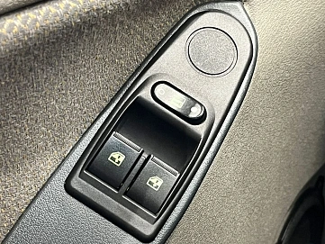 Lada (ВАЗ) Kalina, 2011г, передний привод, механика