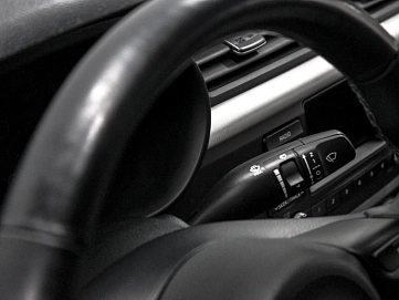 Kia Rio, 2018г, передний привод, автомат