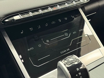 Chery Tiggo 7 Pro Max, 2023г, передний привод, вариатор