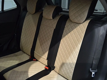 Opel Mokka, 2013г, передний привод, механика