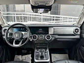 Tank 300, 2024г., полный привод, автомат