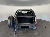 Lada (ВАЗ) , 2024г., полный привод, механика