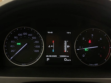 Land Rover Freelander, 2014г, полный привод, автомат