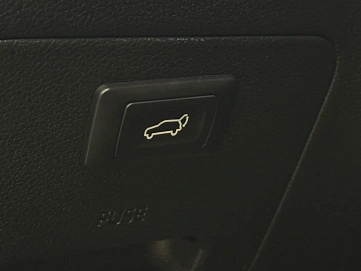 Kia Sportage, 2025г, полный привод, автомат