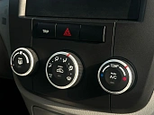 Kia Cerato, 2008г., передний привод, механика