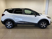 Renault , 2017г., передний привод, механика