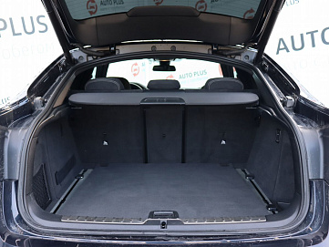 BMW X6, 2019г, полный привод, автомат