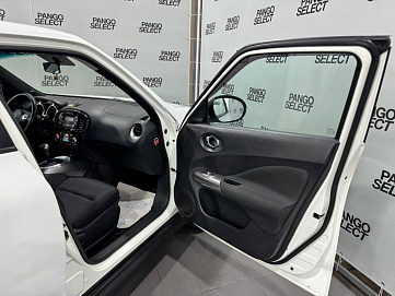 Nissan , 2012г., передний привод, автомат