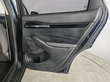 Kia Seltos, 2021г, передний привод, вариатор