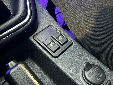 Lada (ВАЗ) Priora, 2017г, передний привод, механика