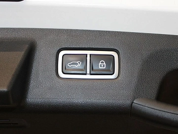 Kia Sorento, 2022г., полный привод, автомат