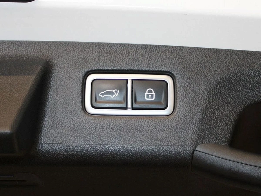 Kia Sorento, 2022г., полный привод, автомат