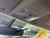 Skoda Kodiaq GT, 2024г., полный привод, робот