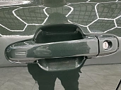 Subaru Forester, 2022г., полный привод, вариатор