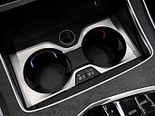 BMW X7, 2023г., полный привод, автомат