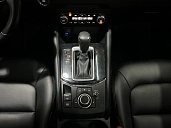 Mazda CX-5, 2021г., передний привод, автомат