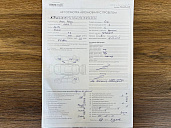 Lada (ВАЗ) XRAY, 2019г., передний привод, механика